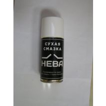 Масла и смазки для оружия